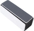 Nail Buffer Sanding Block, Portable Buffing File for Optimum Nail Care