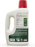 Hoover 50 oz Pure Essentials Carpet Cleaner Solution, Deep Cleaning Carpet Shampoo, Natural Plant Based Formula