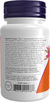 Now Foods Vitamin B-12, 1000 mcg, 100 Lozenges for Energy & Metabolism Support