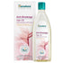 Himalaya Anti-Breakage Hair Oil, Thistle and Amla, 6.76 oz (200 ml) for Damaged Hair