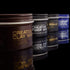 Redone Hair Creative Fiber Wax - Strong & Matte 100 ml