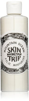 Mountain Ocean Skin Trip Moisturizer, Coconut, 8-Ounce
