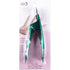 PANA USA Professional Acrylic Nail Tips Clipper Cutter - False/Fake/Artificial Nails Trimmers for Nail Art DIY