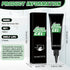 Nozzle 3.33 OZ Home Stain Cleaner, Stain Remover Gel with Pointed Highly Effective Stain Removal Gentle and Does Not
