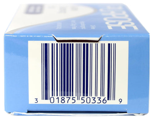 Purpose Bar, 3.6oz for Daily Skin Care