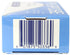 Purpose Bar, 3.6oz for Daily Skin Care
