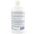 Schooltime Lice and Nit Shampoo for Kids, Highly Effective Elimination & Maintenance of Super Lice and Eggs