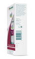 Himalaya Under Eye Cream - Visibly Diminishes Dark Circles, 0.51oz/15ml