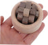 XCHOKPDG 4 Sets Beige/1916 Diffuser Cool Air Humidifier Aromas Decor Essential Oil Humidifier Car Humidifier Woodpile