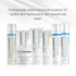 Soothing Facial Mask - Moisturizing Cream Mask for Dry and Sensitive Skin, 3.5OZ/105ML