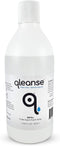 Toilet Paper Foam Spray (Refill Bottle), 100% Flushable Wet-Wipe Alternative
