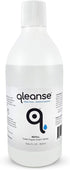 Toilet Paper Foam Spray (Refill Bottle), 100% Flushable Wet-Wipe Alternative