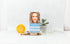 Tints of Nature 8C Ash Blonde Permanent Hair Dye, Nourishes Hair and Covers Greys, Ammonia-Free, 4.4 fl oz