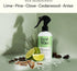 Fresh Wave Odor Eliminator Spray & Air Freshener, 8 fl. oz., Made with Natural Ingredients