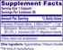 Pro-B Probiotic Supplement for Women, 30 Oral Capsules by Rephresh