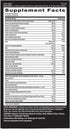 GNC Mega Men Energy & Metabolism Multivitamin, Antioxidants and Increased Calorie Burning, 180 Count