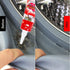 MXY Arbor Home Korea Black Spot Miracle Remove Gel for Wall Caulk and Door Seal of Washing Machines