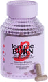 Lemme Burn - Metabolism, Belly Fat Burning + AMPK Activating Supplement for Men & Women, 60 Count