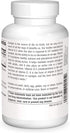 Source Naturals Vitamin D-3, Bioactive form for Bone & Immune Health*, 2000 IU - 200 Capsules