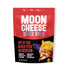 Pack, 100% 2 Oz (Pack 3, 1 Moon Cheese Space Spice, Variety Crunchy, Protein-Rich Cheese Snack, Keto Friendly, Real