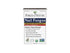 Forces of Nature Toenail Nail Fungus Treatment Extra Strength, 11ml, Organic Antifungal for Toenails and Fingernails