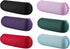 Hard-case Shell Pouch - Large Assorted Colors
