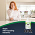 RMR Brands Botanical Disinfectant and Cleaner, Kills 99% of Household Bacteria and Viruses, EPA Registered - 1 Gallon