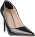Heel Grips Liner Cushions Inserts for Loose Shoes, Self-Adhesive Soft Pads for Heel Pain Relief