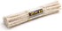 1 Bundle ZEN Pipe Cleaners Hard Bristle - 44 Count