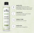 J.R. Watkins Awaken Bath Elixir, Liquid Bath Soak, Rosemary & Rosewood with Natural Extracts, No Salt, No Residue, 6 oz