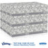 KLEENEX Pop-Up Box Hand Towels - Paper, 9 x 10-1/2, 120/pack
