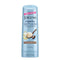 Jergens Wet Skin Body Moisturizer with Shea Butter Oil - Fast-Absorbing In Shower Lotion, 10 oz