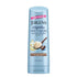 Jergens Wet Skin Body Moisturizer with Shea Butter Oil - Fast-Absorbing In Shower Lotion, 10 oz