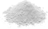 Pure Original Ingredients Inositol (Vitamin B8) Powder (8 oz) - Always Pure, No Fillers or Additives