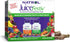 Natrol JuiceFestiv, Ultimate Fruit and Veggie Super-Food, 60 Capsules (2-Count), Supports Balanced Nutrition