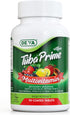 DEVA Tuba Prime Vegan Multivitamin, High-Potency Dietary Supplement, Antioxidants, 90 Tablets
