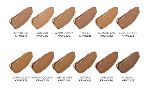 Professional ProTouch Full Cover Concealer 12mL (0.40 US fl. oz.) - Sun Beige