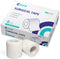 Conkote Soft Paper Surgical Tape, 2" x 10 Yards, Gentle Adhesion and Hypoallergenic, 6 Rolls