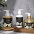 Daily Hand & Body Lotion with Shea Butter, Gardenia, 236 ML / 8 FL OZ