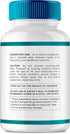 IDEAL PERFORMANCE (2 Pack) Retina Clear Eye Supplement - Retina Clear for Eyes Capsules - Maximum Strength, Advanced