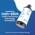 NuEthix Formulations Liposomal L-Carnitine Supplement - 600mg with L-Citrulline for Healthy Weight Management