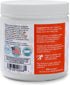 Electrolytes Powder, Blood Orange Flavor, No Added Sugar Hydration Drink Mix, GMO Free, Sports Rehydration