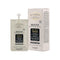 Il Salone Milano Professional Plex Rebuilder Booster - Restores Bleached, Colored, Treated Hair (4 x 0.51 Oz)