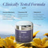 SKINTENSIVE Arnica Bruise Cream for Thin Skin, Moisturizing, Vitamin K C and E, 4 Oz