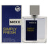 Simply Fresh Eau de Toilette Spray - 1.6 Fl Oz