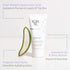 Yon-Ka Daily Reparative Moisturizer, Hydra No. 1 Creme, Anti-Aging Skincare with Hyaluronic Acid, Vitamins A, C & E,