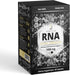 ACTIF RNA Extra Strength 1000 Mg Supplement, Memory and Immune Support, 60 Capsules