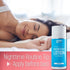 Magnesium Lotion – Super Concentrated – Aloe and Shea for Leg Cramps, Sore Muscles & Joints, Safe for Kids, Made in The
