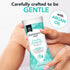 Summer's 12 Oz (Pack 2) Eve Essential Botanicals All-Over Daily Feminine Wash with Argan Oil, Gentle pH-Balanced Body