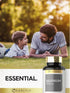 Carlyle Selenium Supplement | 200mcg Tablets | Vegetarian, Non-GMO, Gluten Free